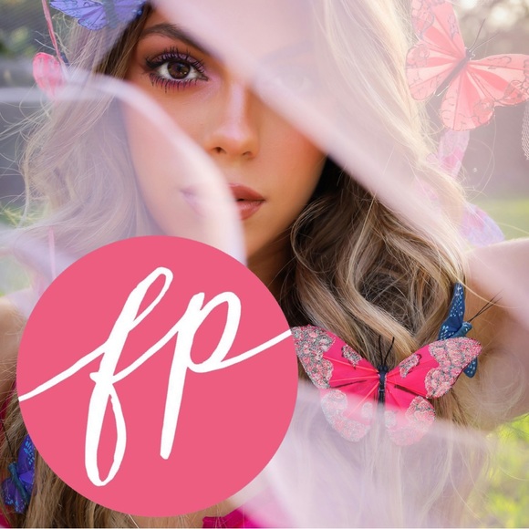 BACK UP 💕 LIVE SHOW LISTING- LIKE for NOTIFICATIONS on all upcoming Shows! ✌️💕 - Picture 3 of 10